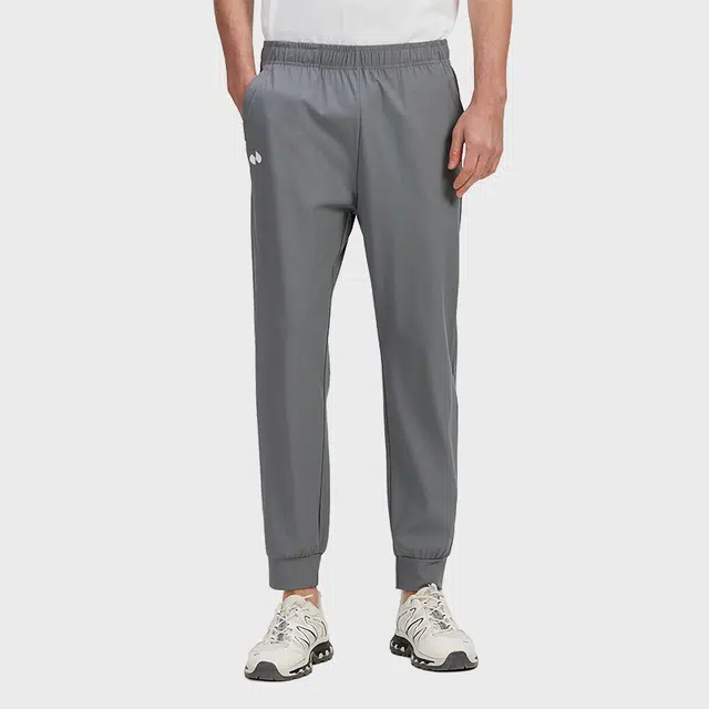 HOTSUIT HOTSUIT logo