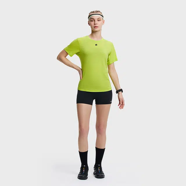 HOTSUIT logo T