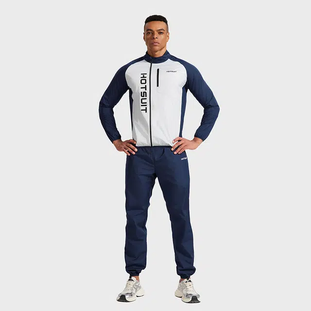 HOTSUIT logo