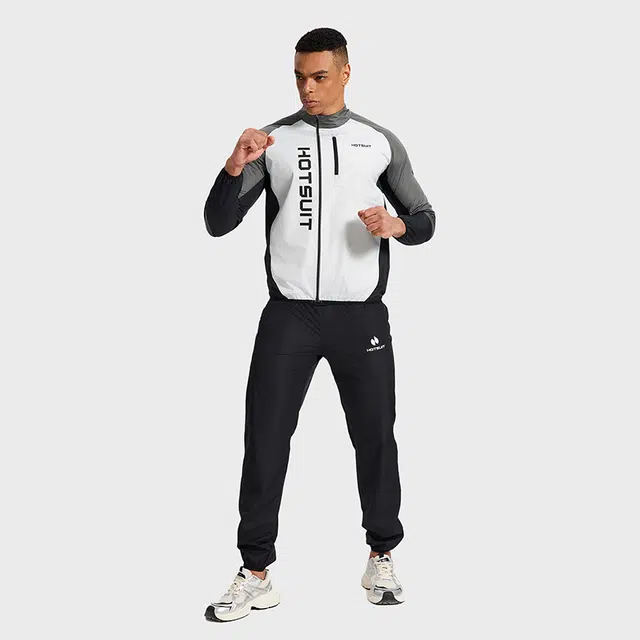 HOTSUIT logo
