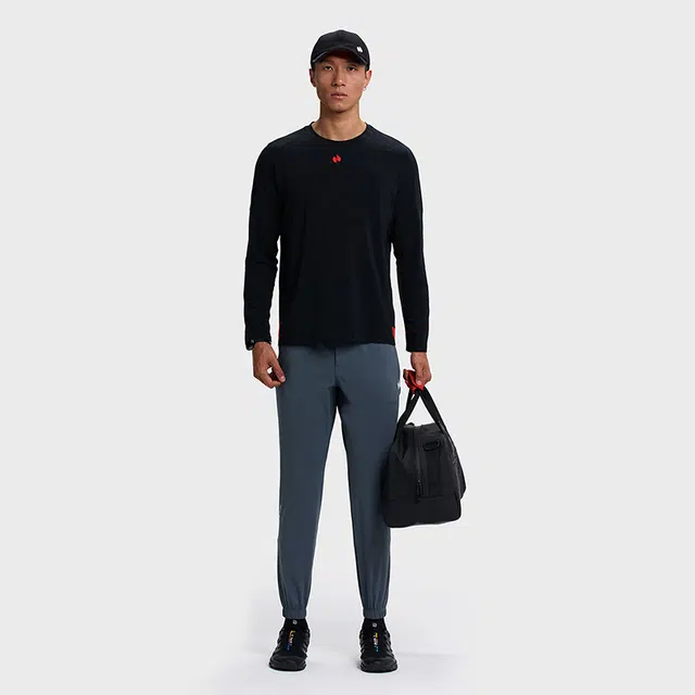 HOTSUIT logoT