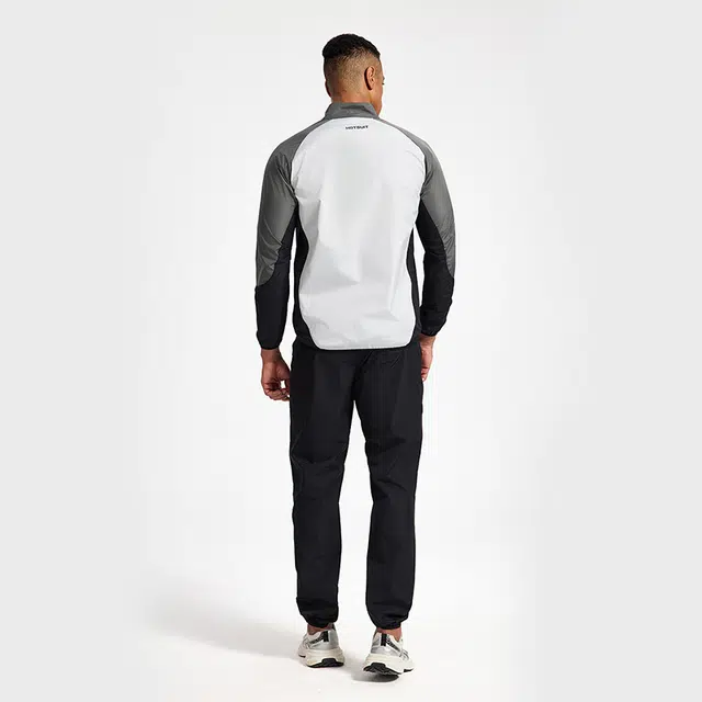 HOTSUIT logo
