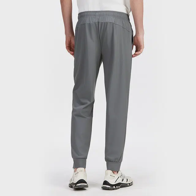 HOTSUIT HOTSUIT logo