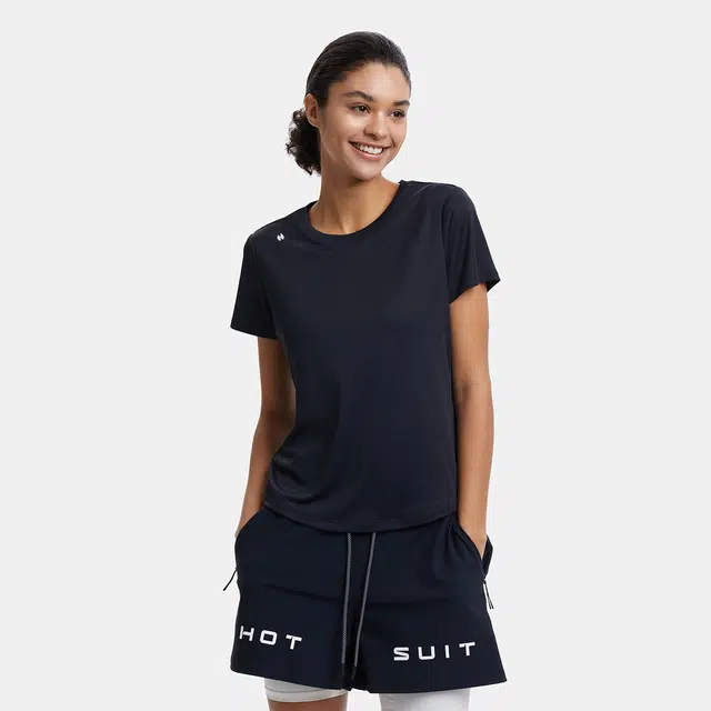 HOTSUIT T