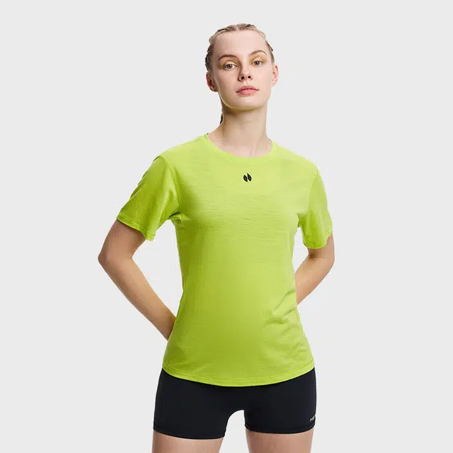 HOTSUIT logo T