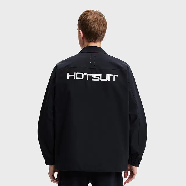 HOTSUIT logo