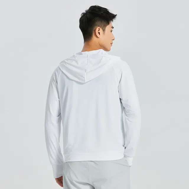 HOTSUIT Logo