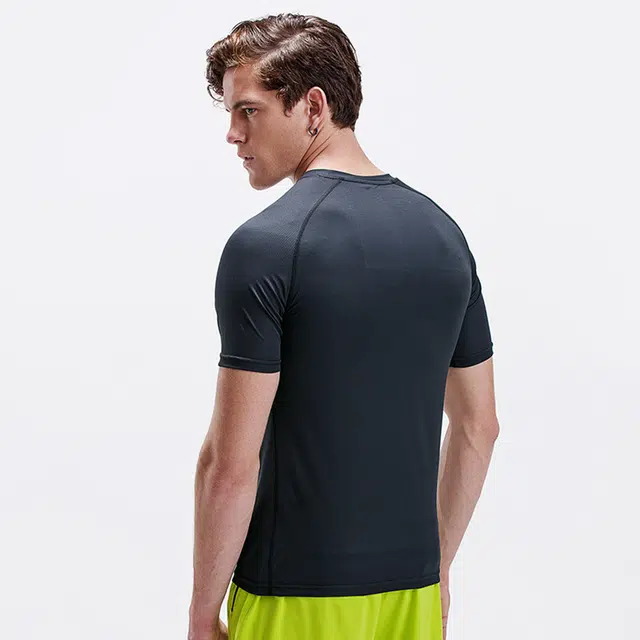 HOTSUIT T