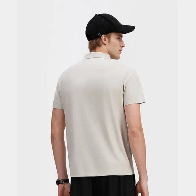 HOTSUIT TPolo