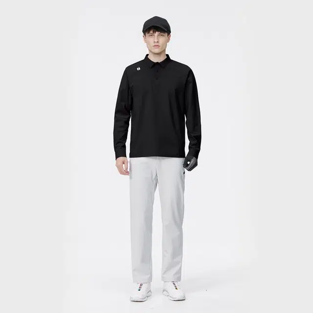 HOTSUIT POLO