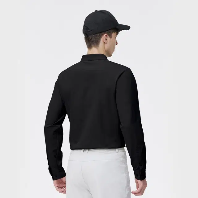 HOTSUIT POLO