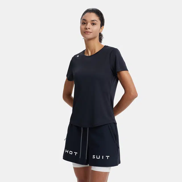 HOTSUIT T