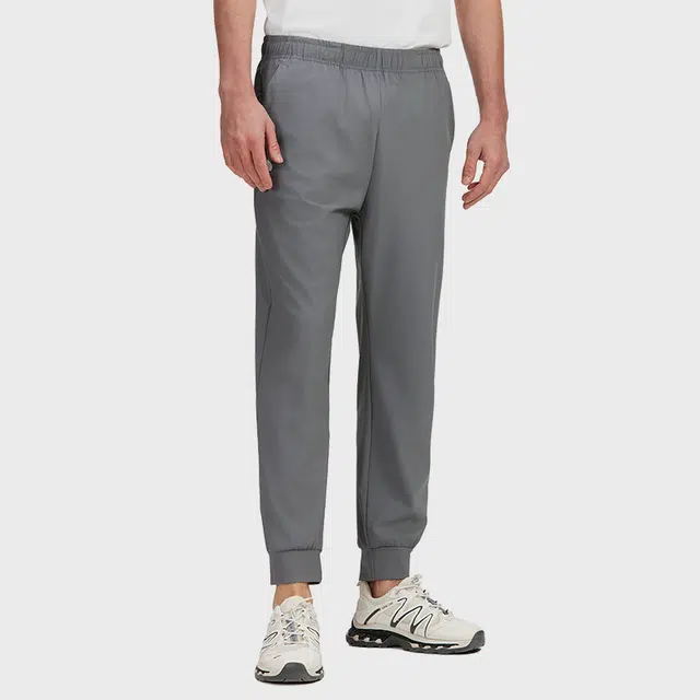 HOTSUIT HOTSUIT logo