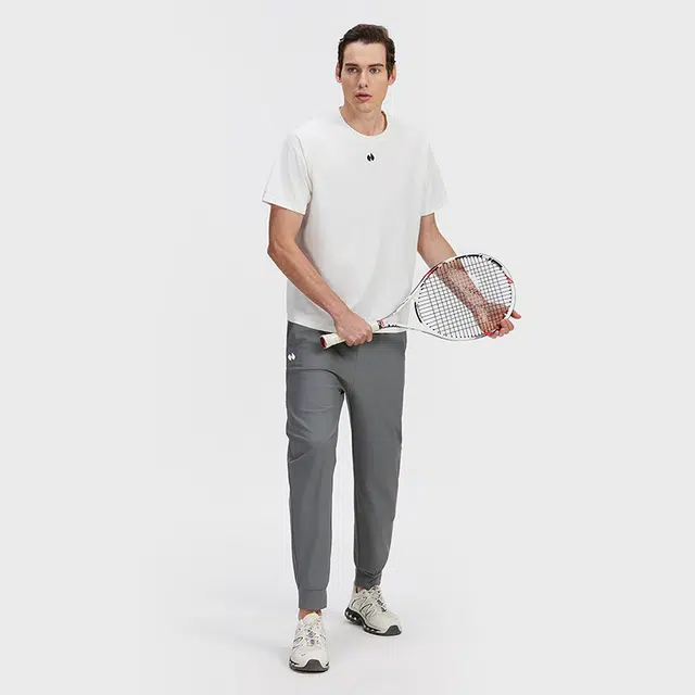 HOTSUIT HOTSUIT logo