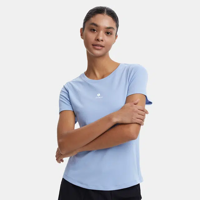 HOTSUIT Logo T