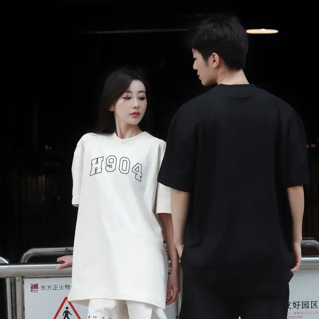 HOTSUIT T