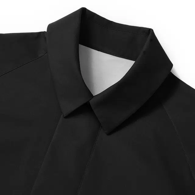 HOTSUIT