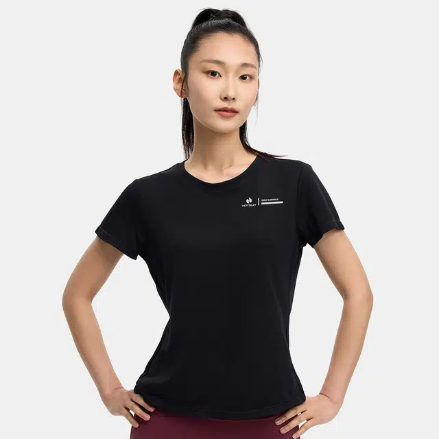HOTSUIT T