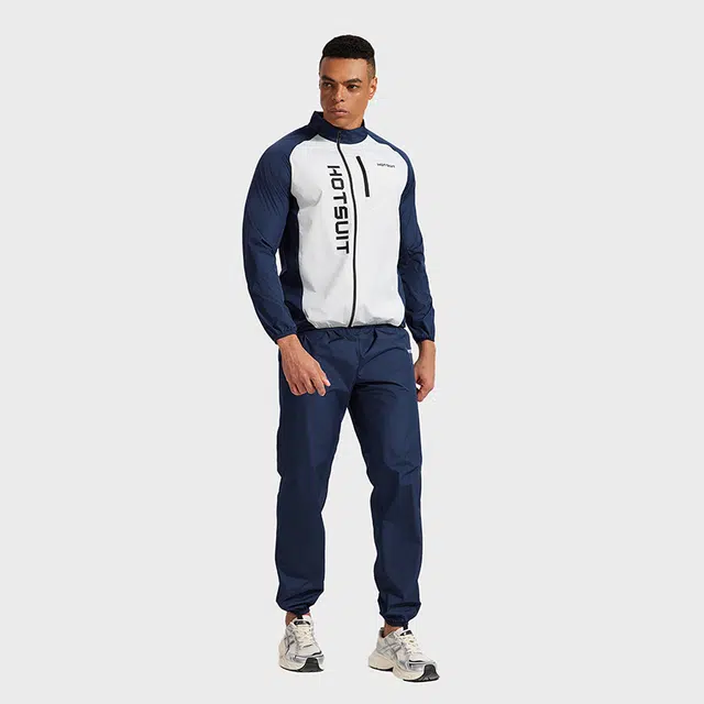 HOTSUIT logo