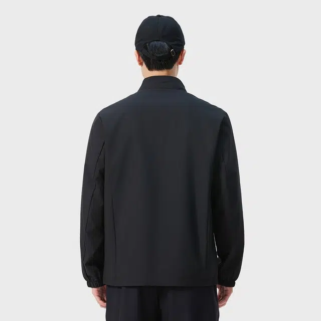 HOTSUIT