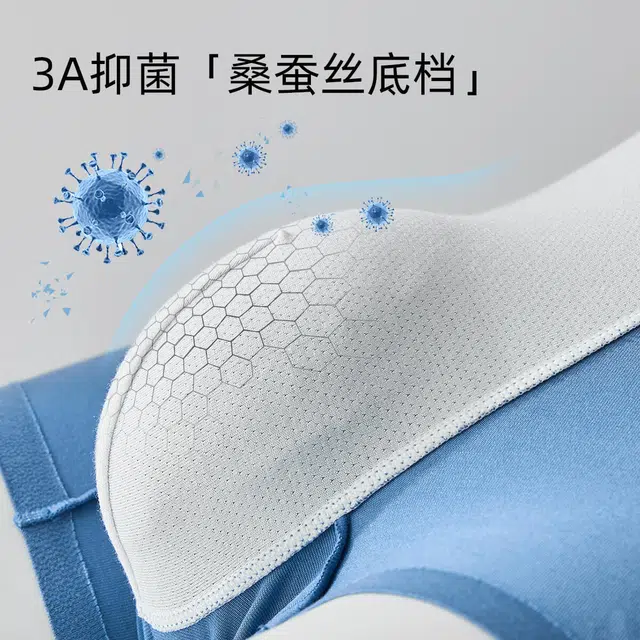 3A 3
