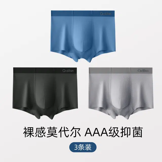 3A 3