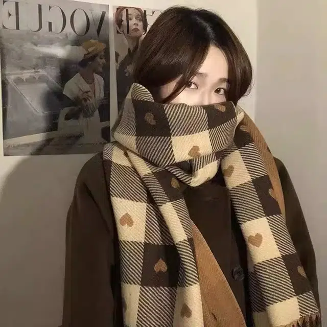 ZOOLER