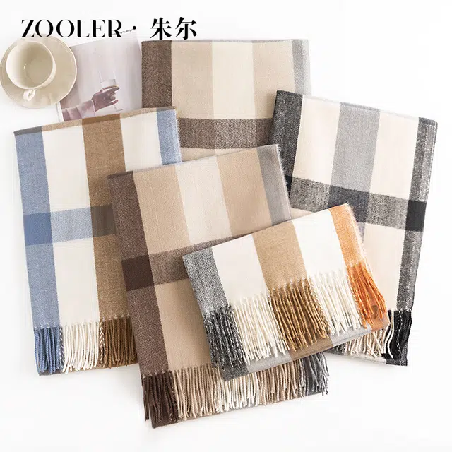 ZOOLER