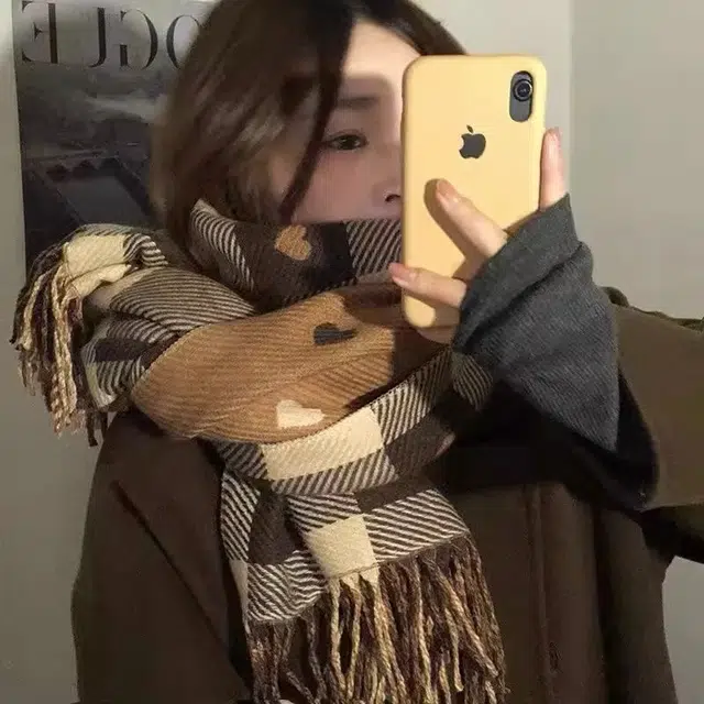 ZOOLER