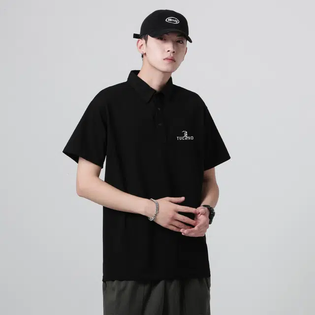 LOGOPolo