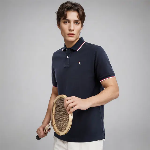 TUCANO Polo