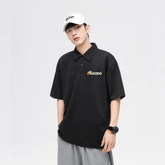 LogoPolo