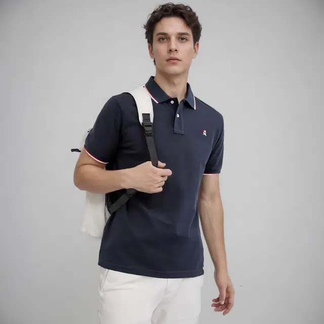 TUCANO Polo