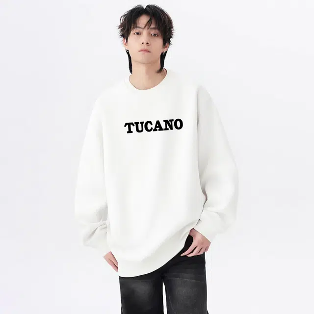 TUCANO LOGO