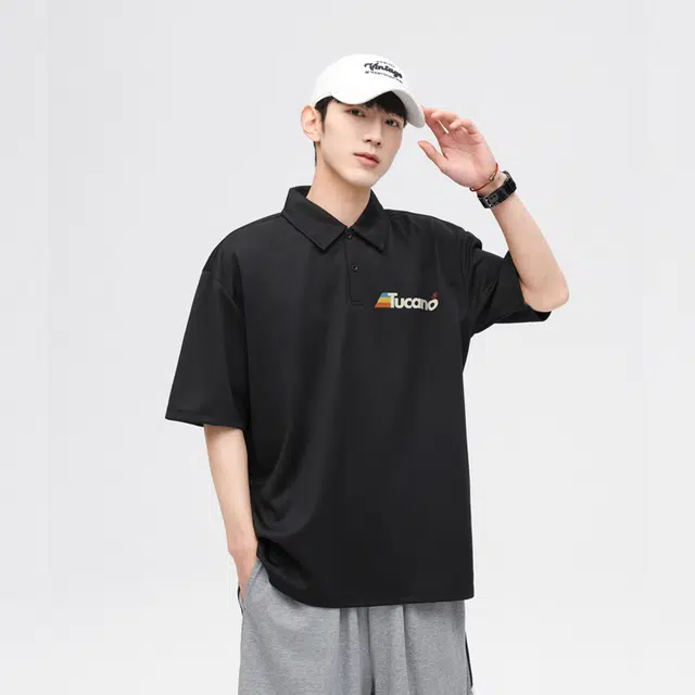 LogoPolo