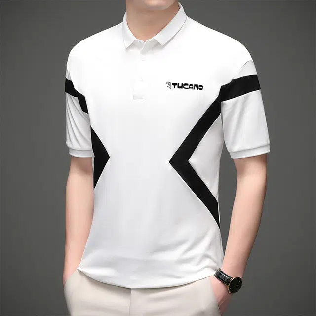 LogoPolo