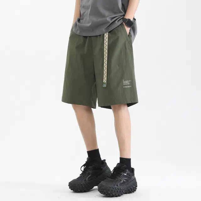 TUCANO cityboy