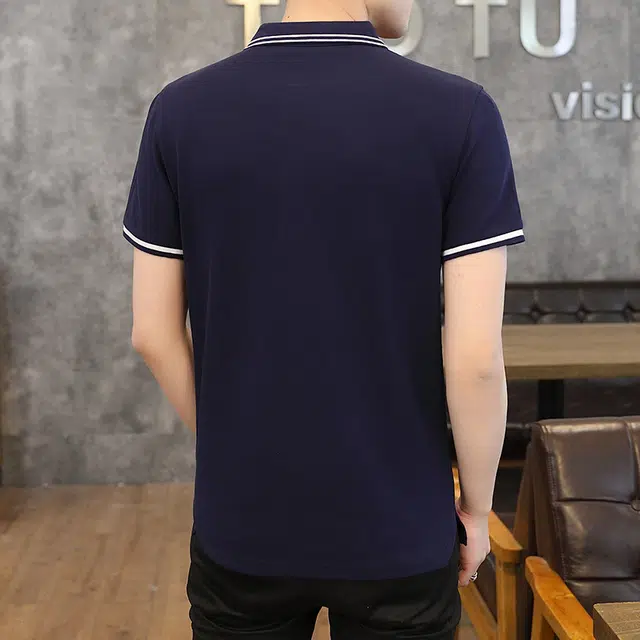 TUCANO polo Polo