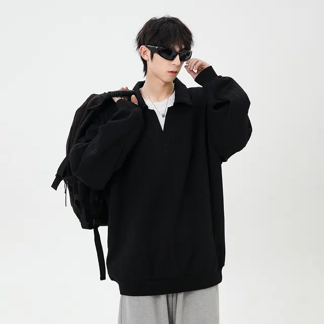AWAO POLO