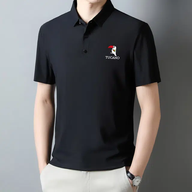 TUCANOlogoPolo