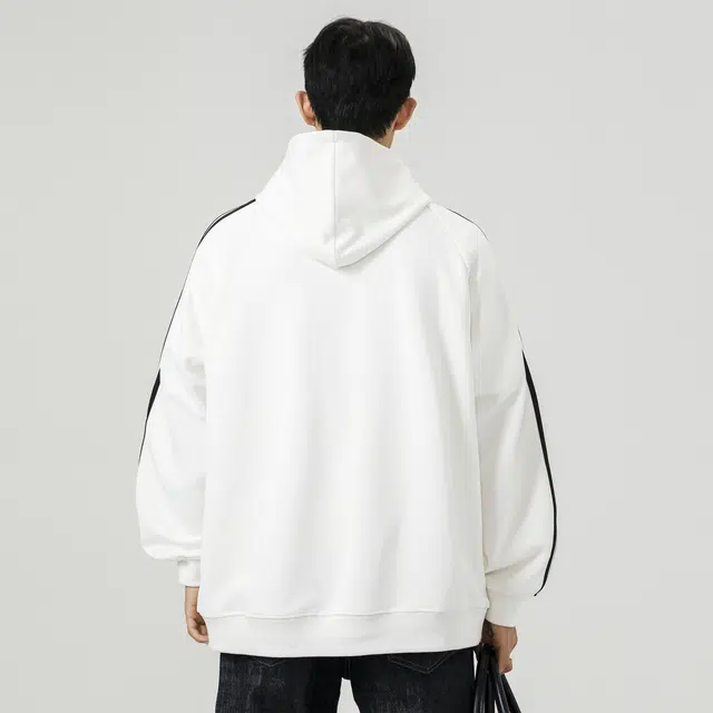 TUCANO logocleanfit