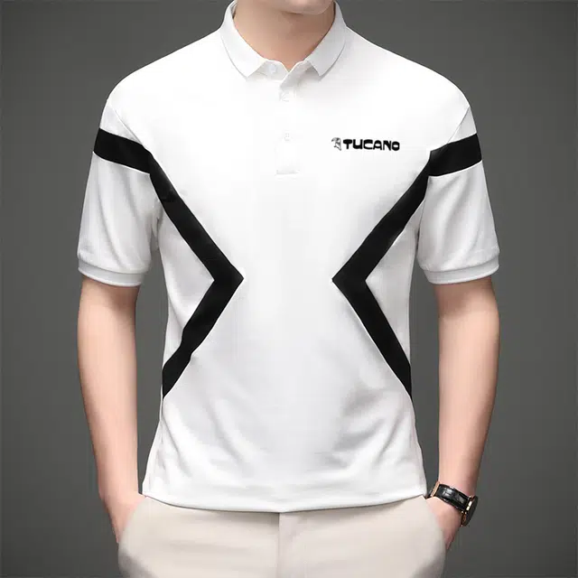 LogoPolo