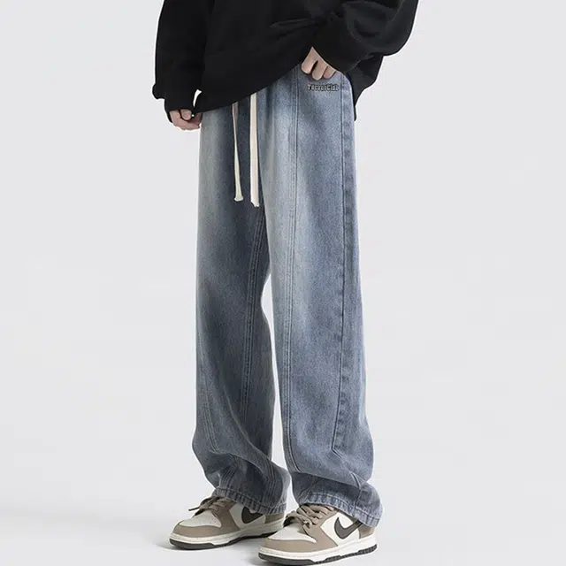 ICEGZ37