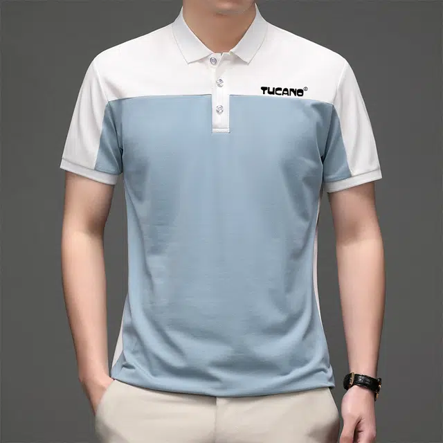 TUCANOPolo
