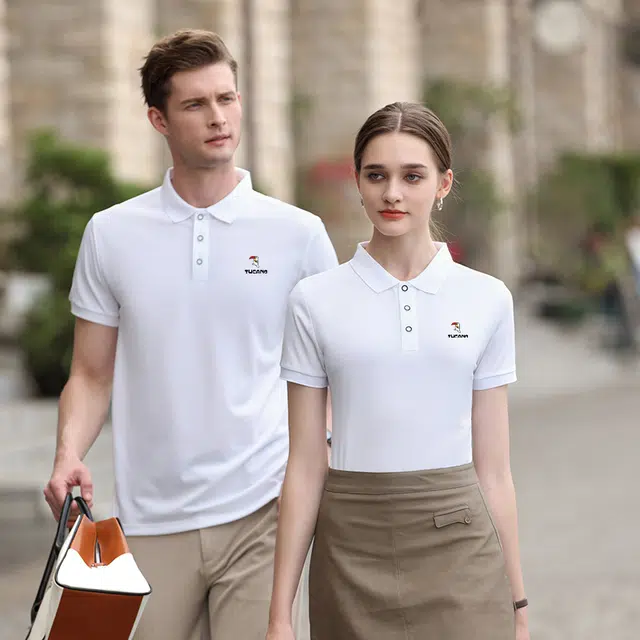 TUCANO Polo