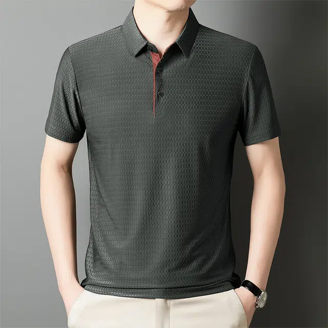 TUCANO Polo