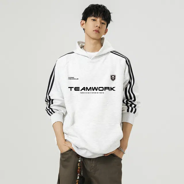 TUCANO vibelogocleanfit