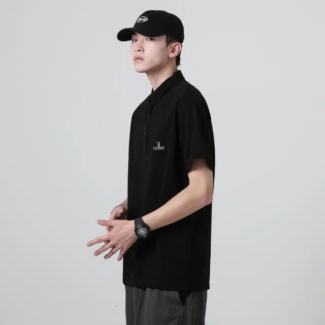 LOGOPolo
