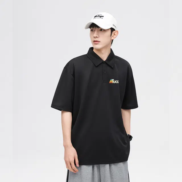 LogoPolo