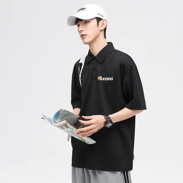LogoPolo